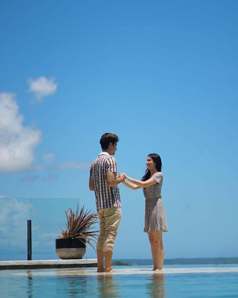 Instagram.com/real_aditya1