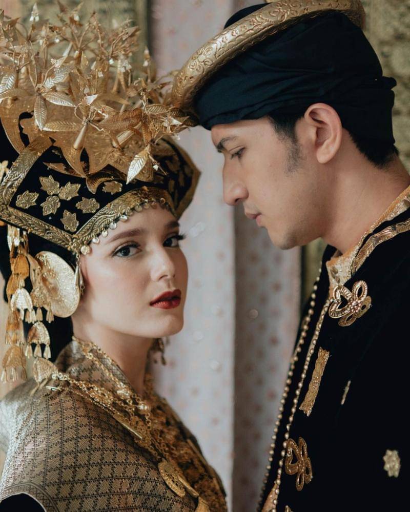 Instagram.com/yxsmine.ow