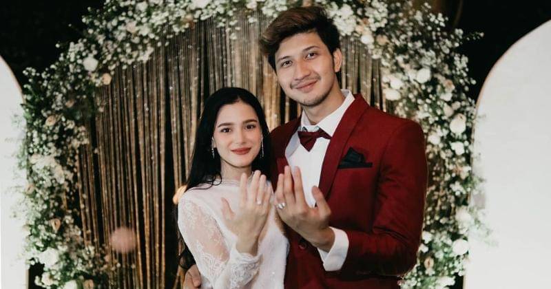 Instagram.com/yxsmine.ow