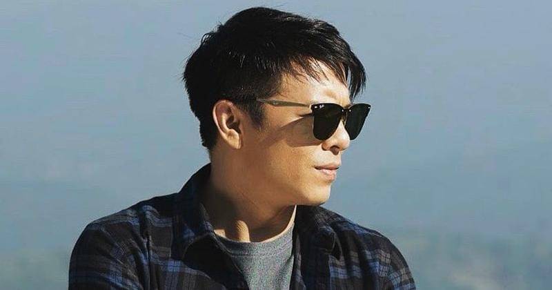 Instagram.com/arielnoah