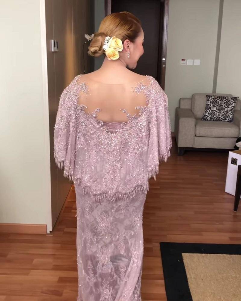 instagram.com/adi_rustana