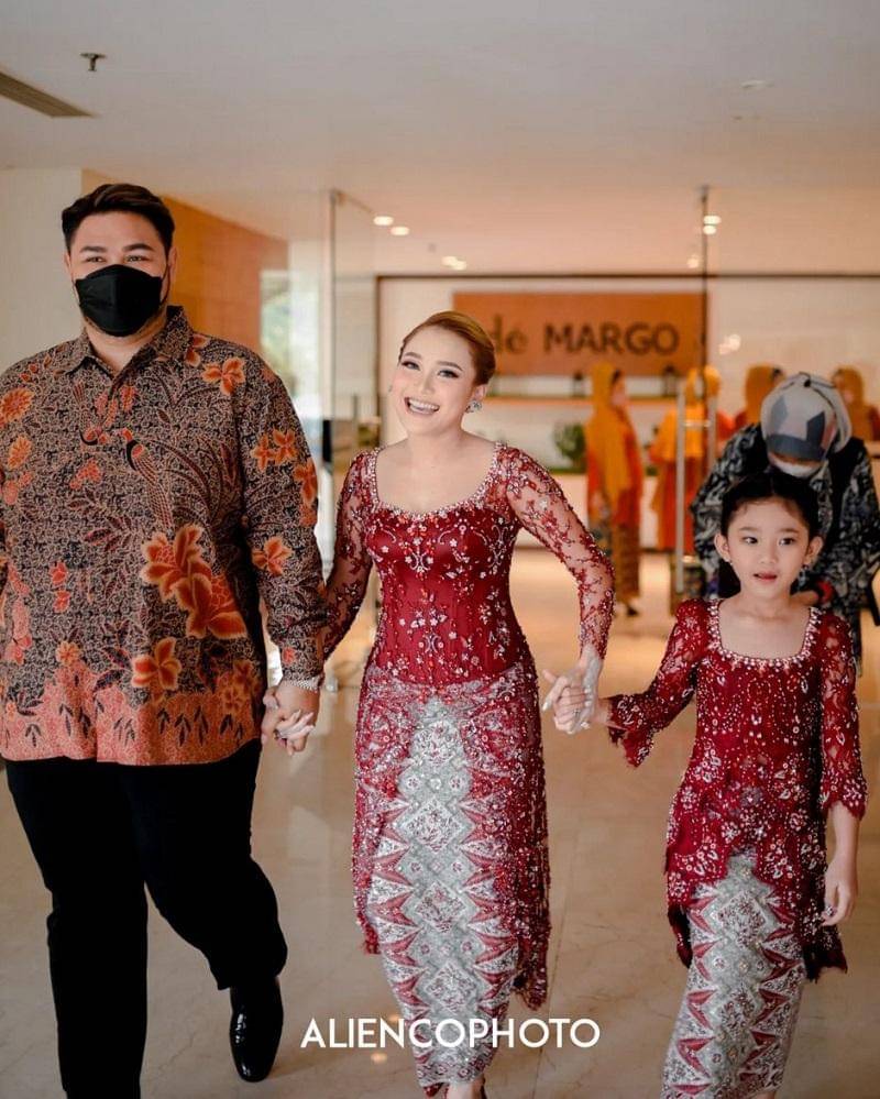 instagram.com/sistawedding