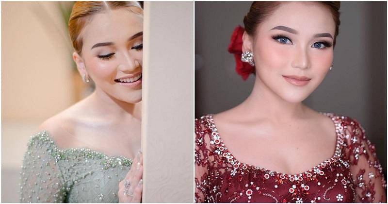 instagram.com/ayutingting92