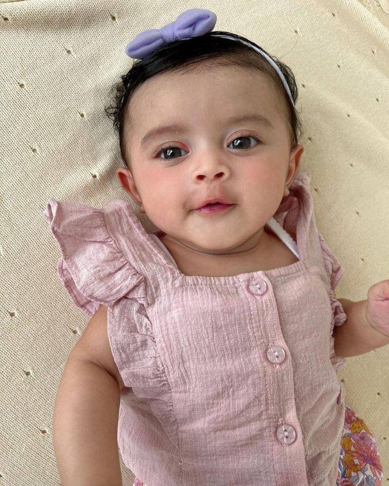 Instagram.com/guzelimalisyakieb