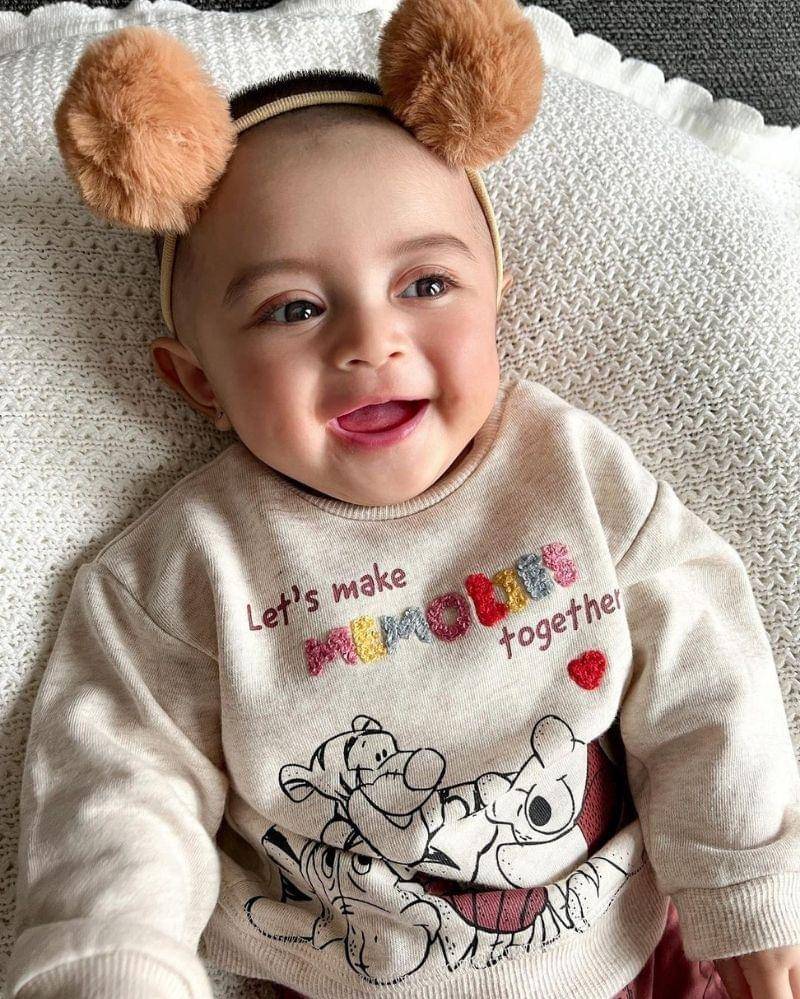 Instagram.com/guzelimalisyakieb