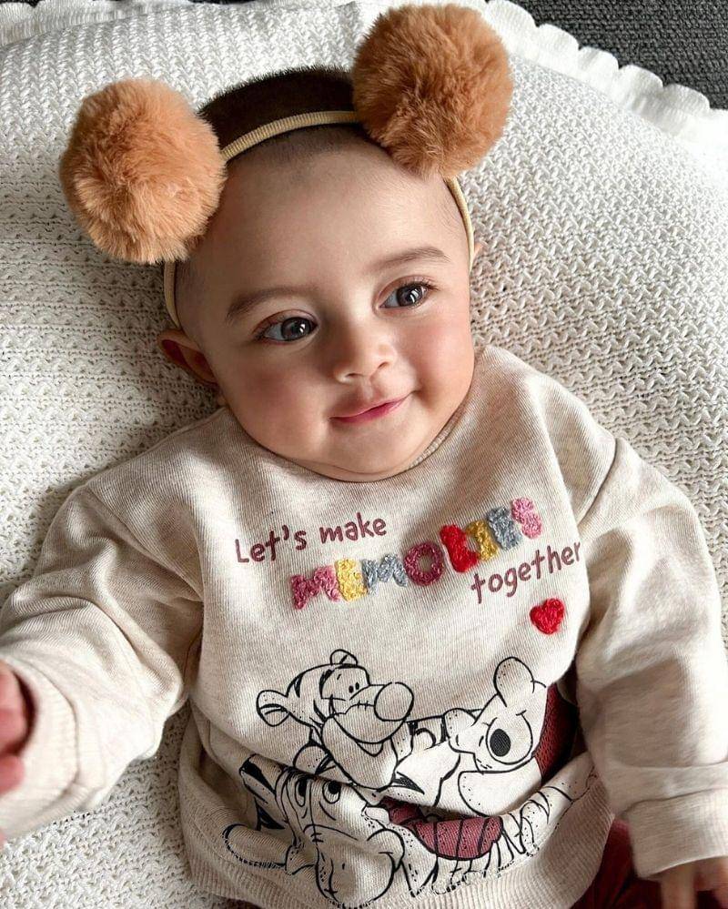 Instagram.com/guzelimalisyakieb