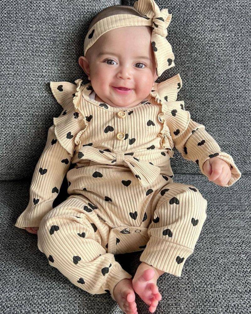 Instagram.com/guzelimalisyakieb