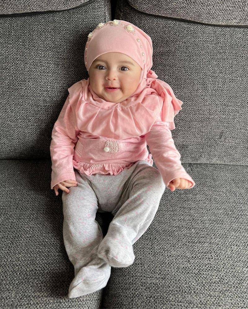 Instagram.com/guzelimalisyakieb