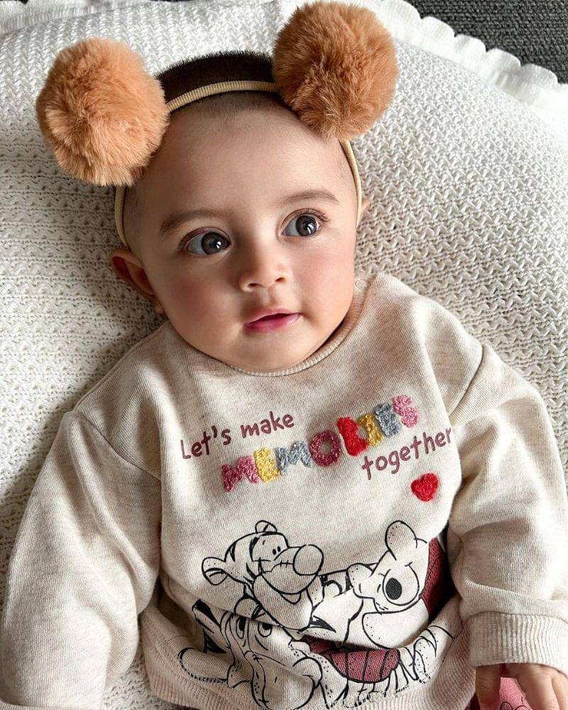 Instagram.com/guzelimalisyakieb