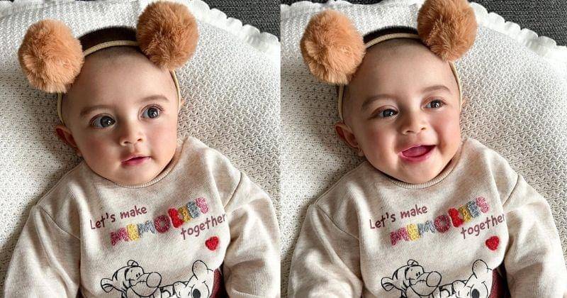 Instagram.com/guzelimalisyakieb