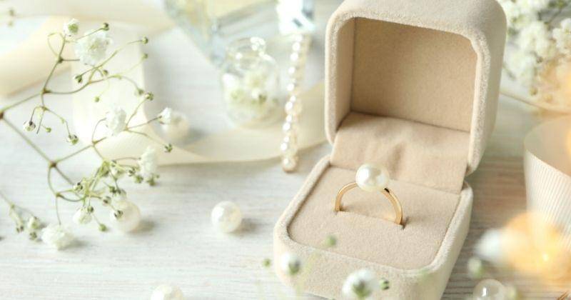 Freepik/atlascompany