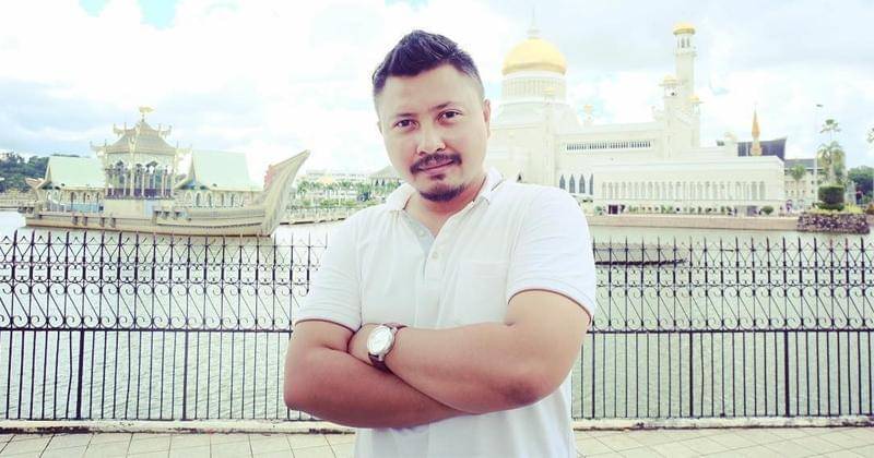 Instagram.com/candrapermanash