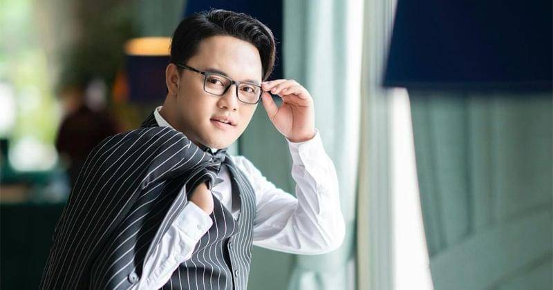 Instagram.com/danang_official91