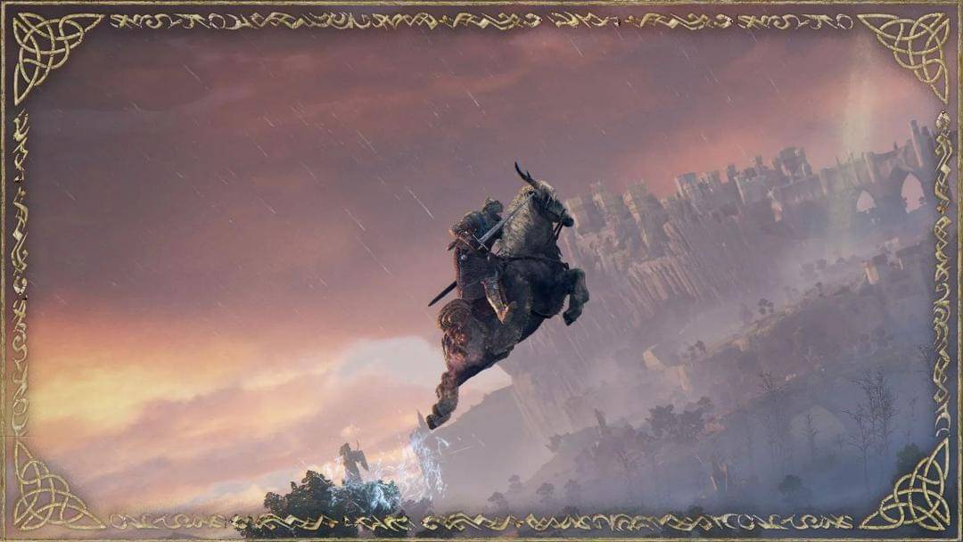 En.bandainamcoent.eu