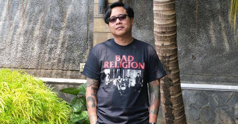 Instagram.com/pergijauh