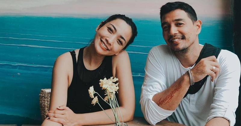 Instagram.com/hestipurwadinata