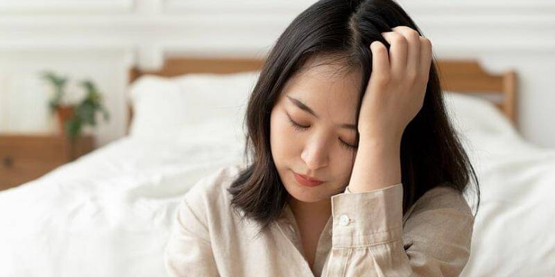 Freepik/rawpixel.com