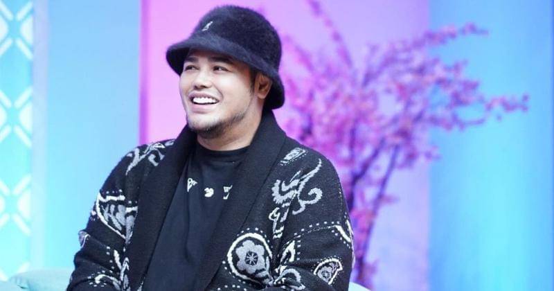 Instagram.com/ivan_gunawan