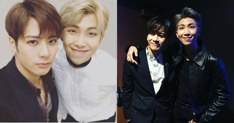 Instagram.com/jacksonwang852g7