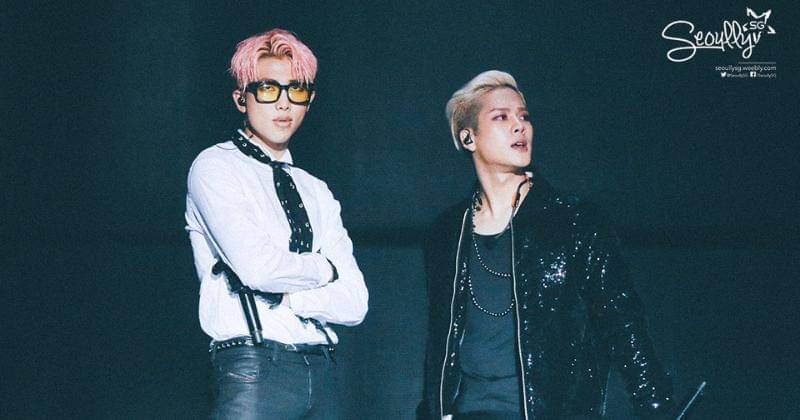 Twitter.com/SeoullySG