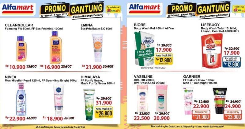 Instagram.com/alfamart