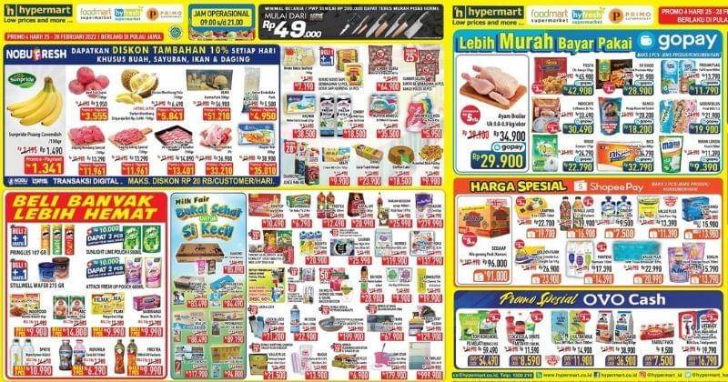 Instagram.com/hypermart_id