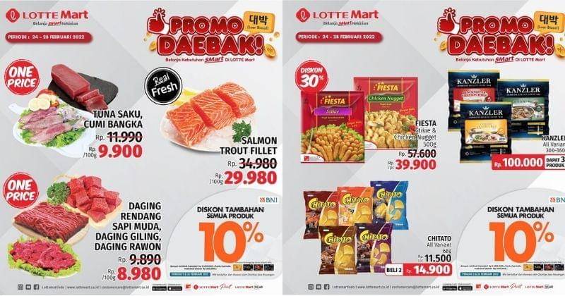 Instagram.com/lottemartindo