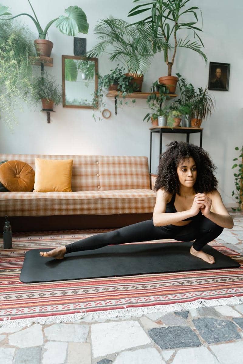 pexels.com/ MART PRODUCTION