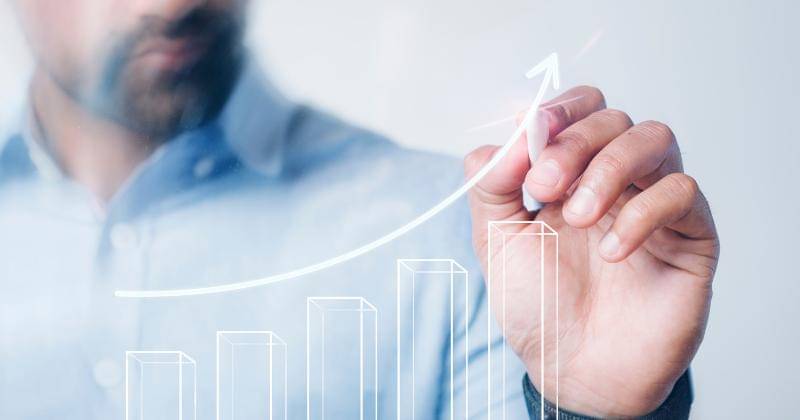 Freepik/rawpixel.com