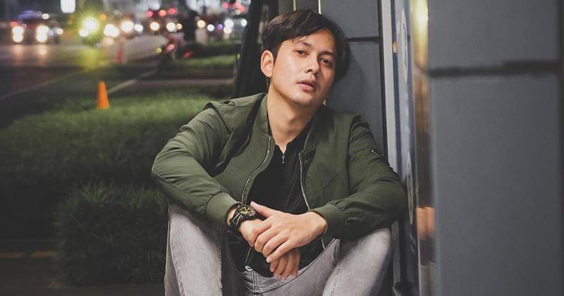 Instagram.com/kikifarrel_