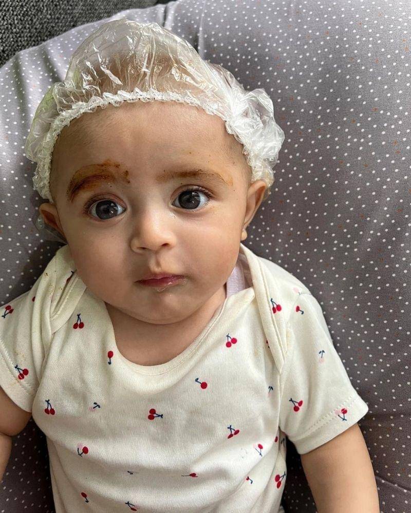 Instagram.com/guzelimalisyakieb