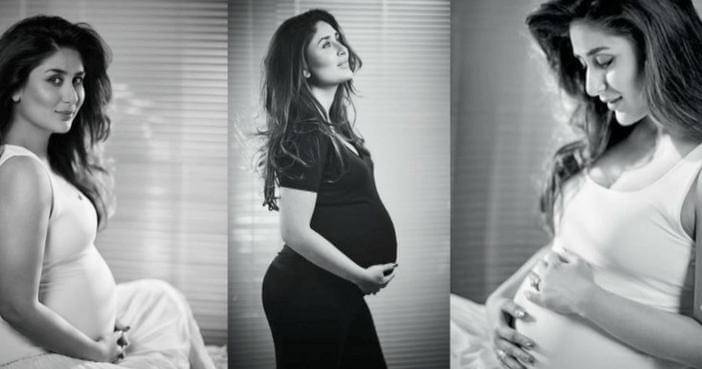 Instagram.com/kareenakapoorkhan