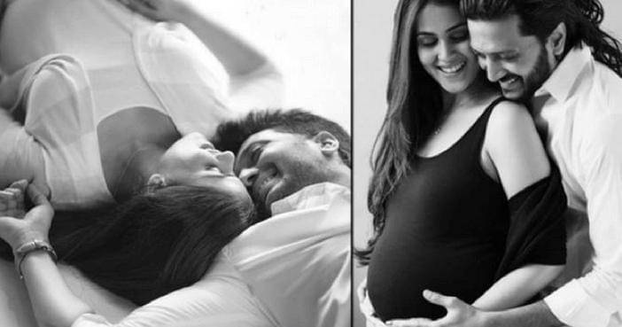 bollywoodshaadis.com