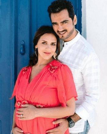 Instagram.com/imeshadeol