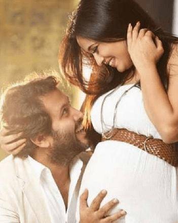 Instagram.com/shweta.tiwari