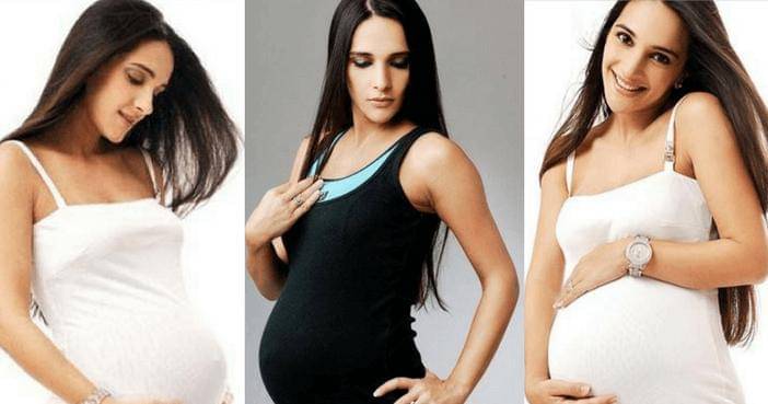 Instagram.com/tarasharmasaluja