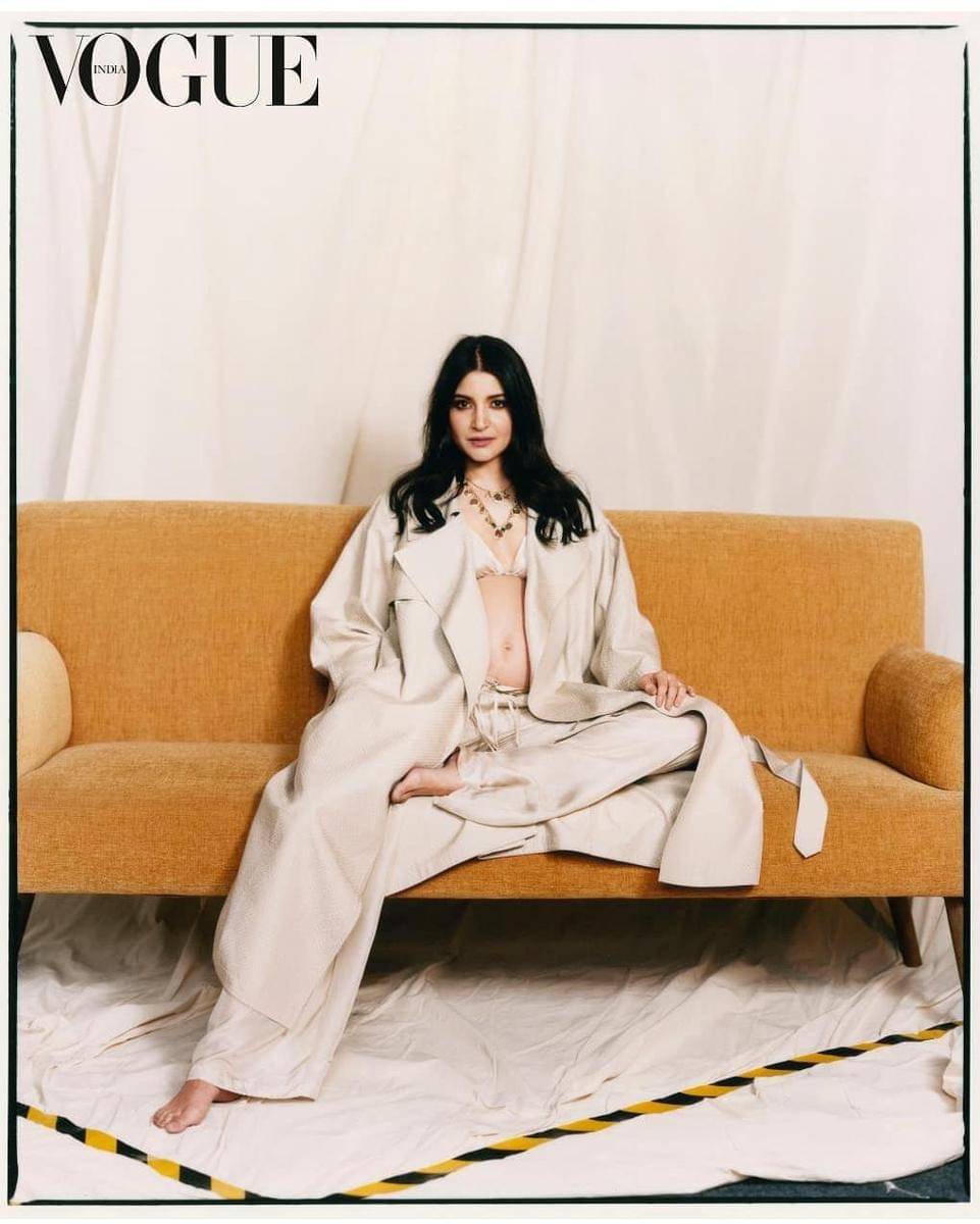 Instagram.com/vogueindia