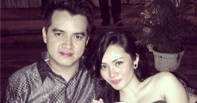 Instagram.com/mysamawar