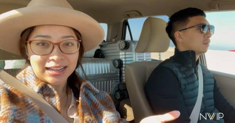 Youtube.com/Nikita Willy Official