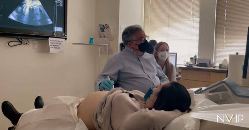 Youtube.com/Nikita Willy Official