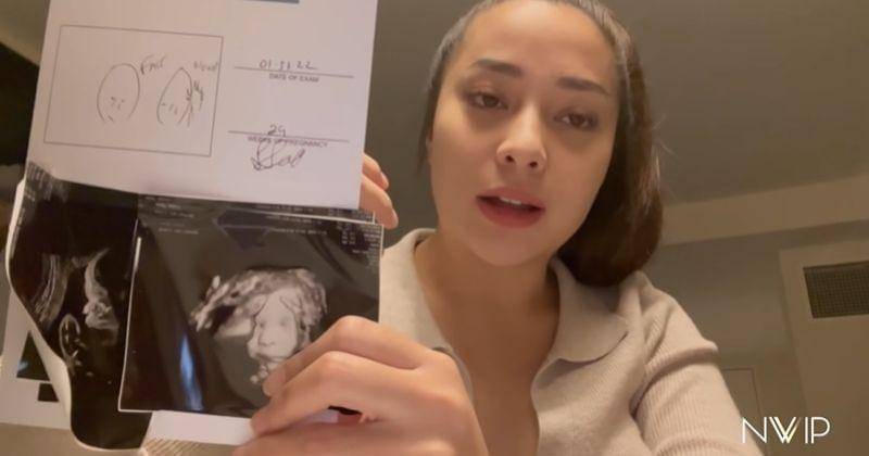 Youtube.com/Nikita Willy Official