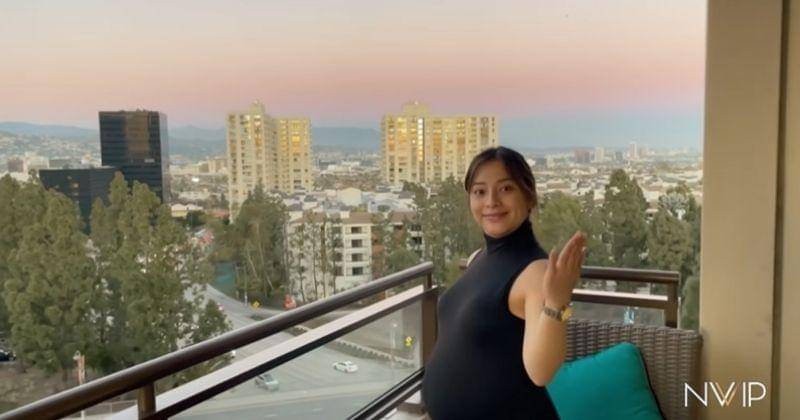 Youtube.com/Nikita Willy Official