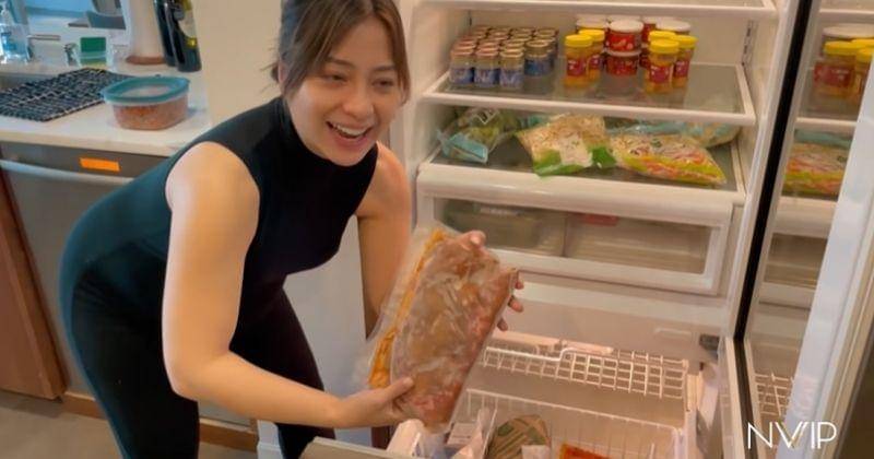 Youtube.com/Nikita Willy Official