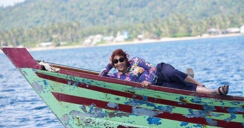 Instagram.com/susipudjiastuti115