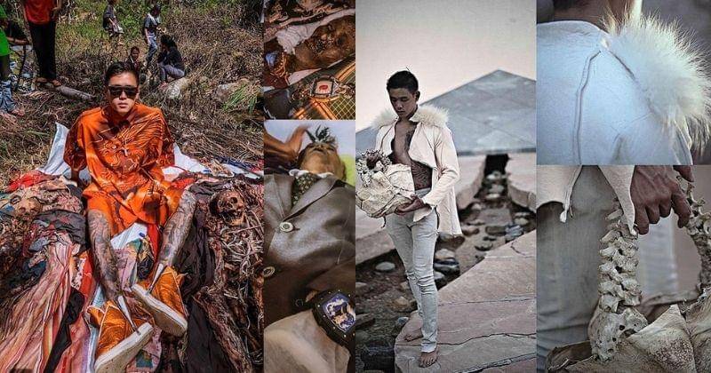 Twitter.com/Hendry6994