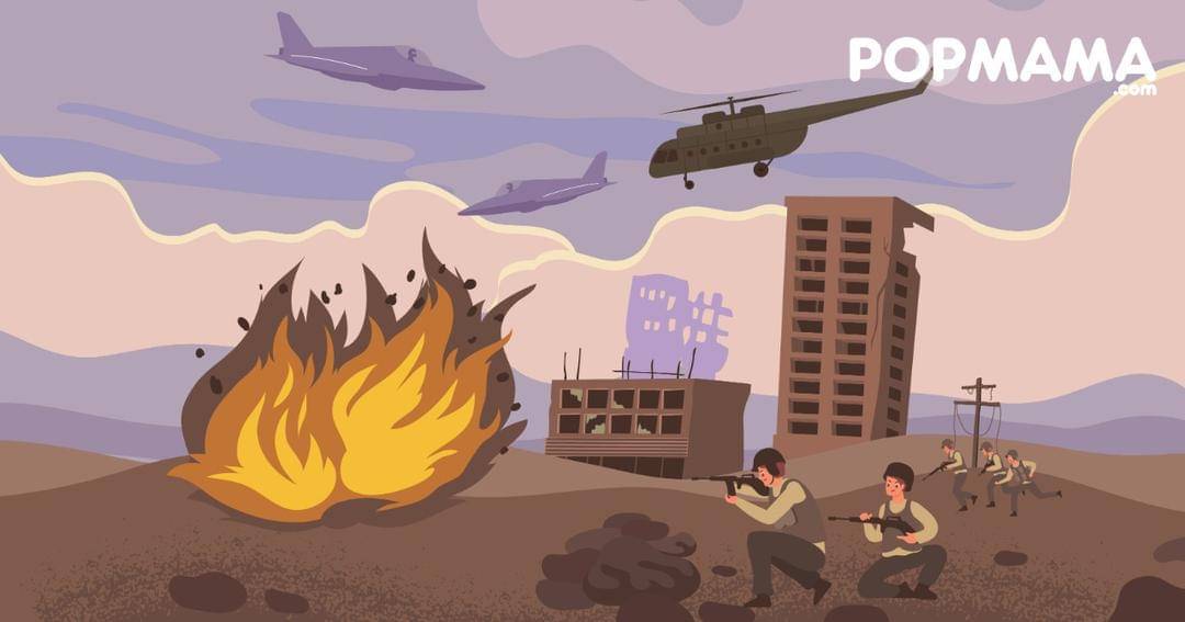 Popmama.com/Aristika Medinasari