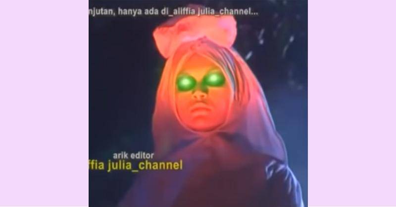 Youtube.com/Kawan Main Bareng