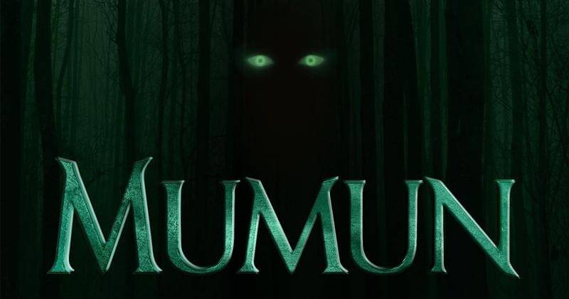 Instagram.com/rizalmantovani