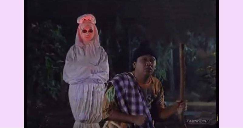 Twitter.com/pocongmumun