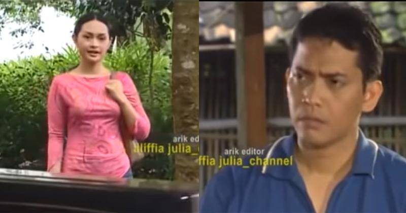 Youtube.com/Kawan Main Bareng